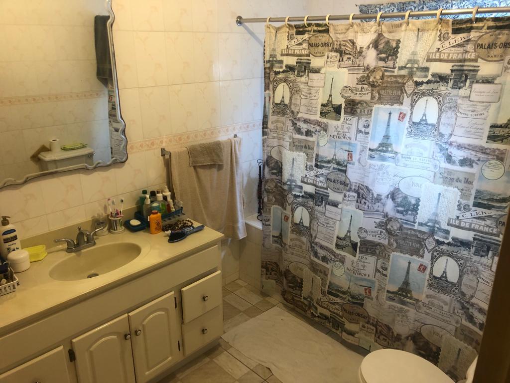 Ninth image of St. Georges Parkway in Spanish Town, St. Catherine, Jamaica - property is For Sale