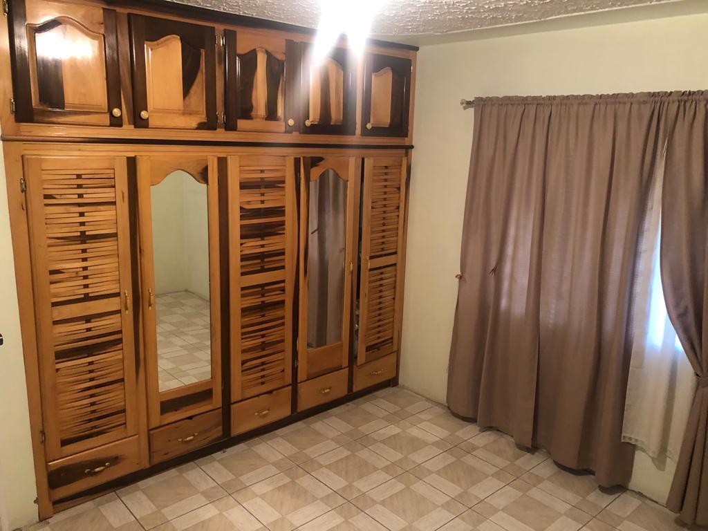 Tenth image of St. Georges Parkway in Spanish Town, St. Catherine, Jamaica - property is For Sale