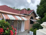 First image of St. Georges Parkway in Spanish Town, St. Catherine, Jamaica - property is For Sale