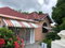 First image of St. Georges Parkway in Spanish Town, St. Catherine, Jamaica - property is For Sale