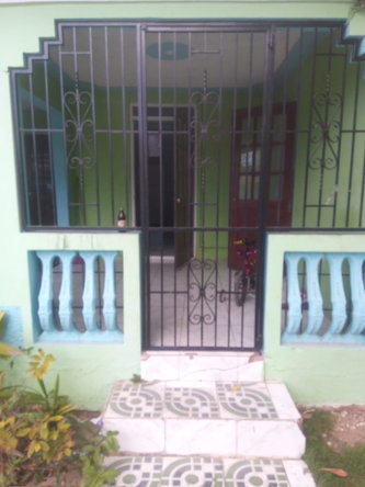 Second image of 47 Bunyan Crest in Duhaney Park, St. Andrew, Jamaica - property is For Sale