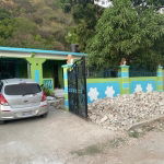 First image of 47 Bunyan Crest in Duhaney Park, St. Andrew, Jamaica - property is For Sale