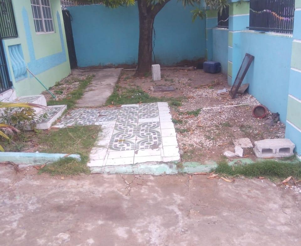 Third image of 47 Bunyan Crest in Duhaney Park, St. Andrew, Jamaica - property is For Sale