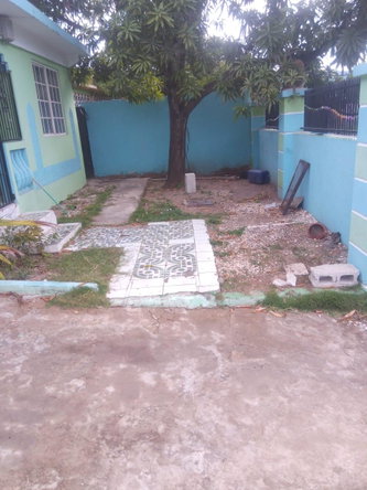 Third image of 47 Bunyan Crest in Duhaney Park, St. Andrew, Jamaica - property is For Sale