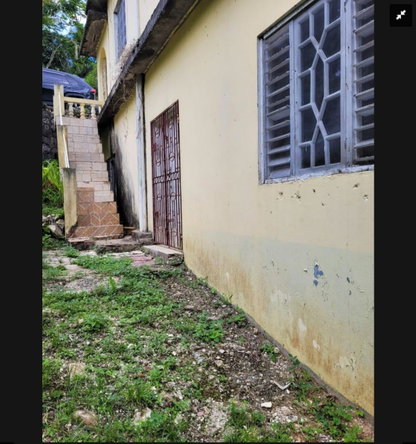 Second image of Brothers Retreat, 8702 in GARLANDS, St. James, Jamaica - property is For Sale