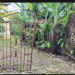 First image of Brothers Retreat, 8702 in GARLANDS, St. James, Jamaica - property is For Sale