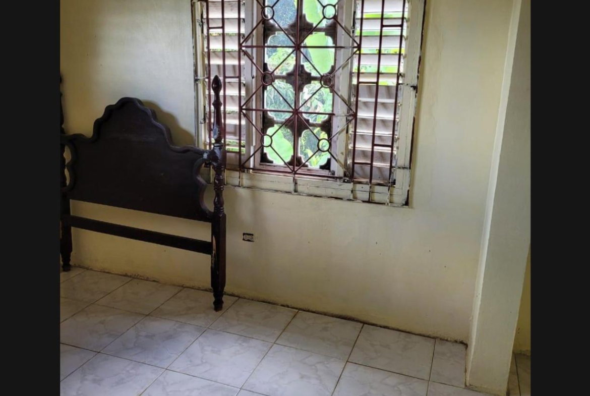 Third image of Brothers Retreat, 8702 in GARLANDS, St. James, Jamaica - property is For Sale