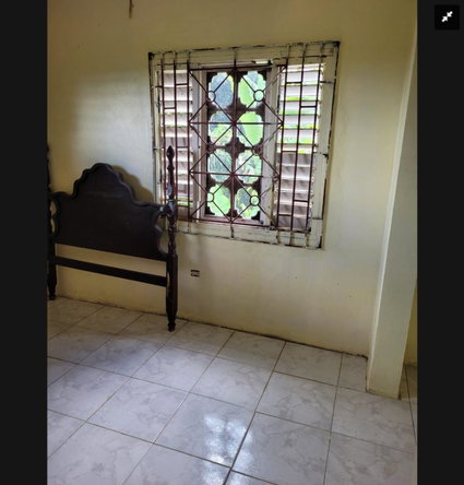 Third image of Brothers Retreat, 8702 in GARLANDS, St. James, Jamaica - property is For Sale
