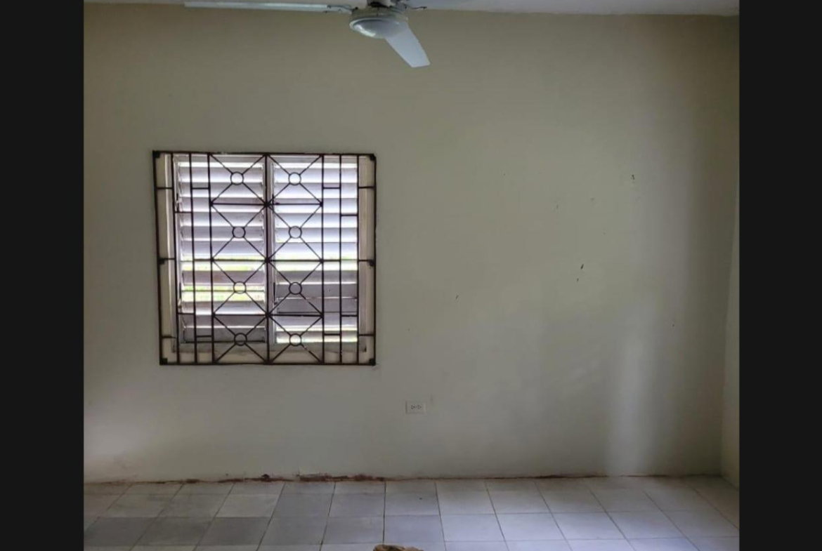 Fourth image of Brothers Retreat, 8702 in GARLANDS, St. James, Jamaica - property is For Sale