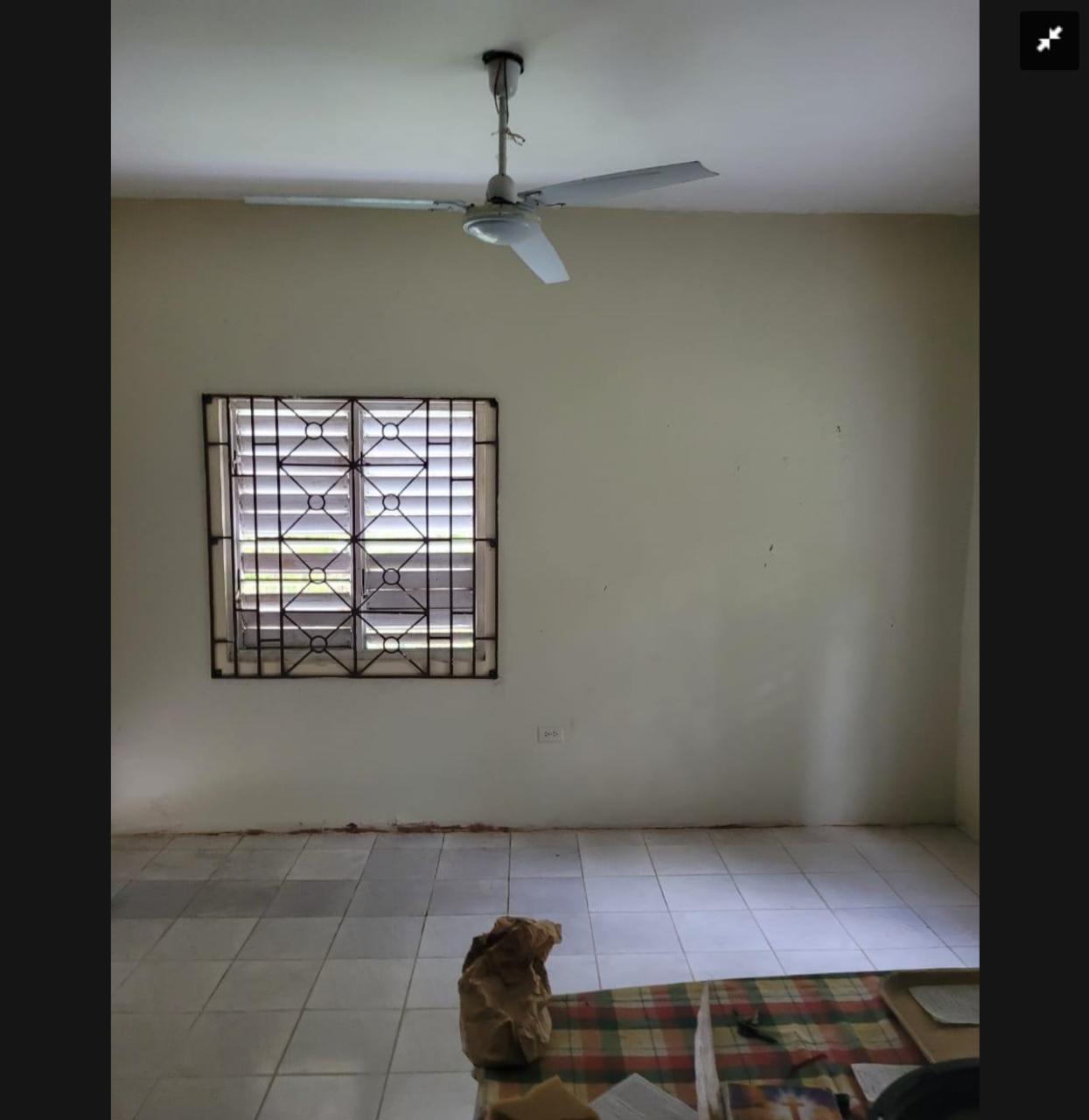 Fourth image of Brothers Retreat, 8702 in GARLANDS, St. James, Jamaica - property is For Sale