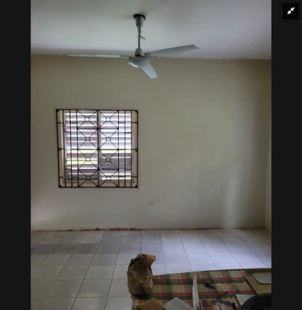 Fourth image of Brothers Retreat, 8702 in GARLANDS, St. James, Jamaica - property is For Sale