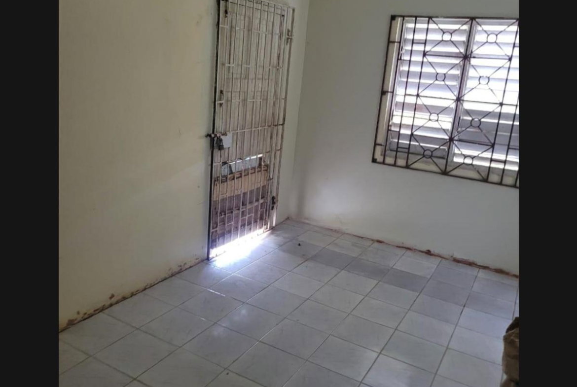 Fifth image of Brothers Retreat, 8702 in GARLANDS, St. James, Jamaica - property is For Sale