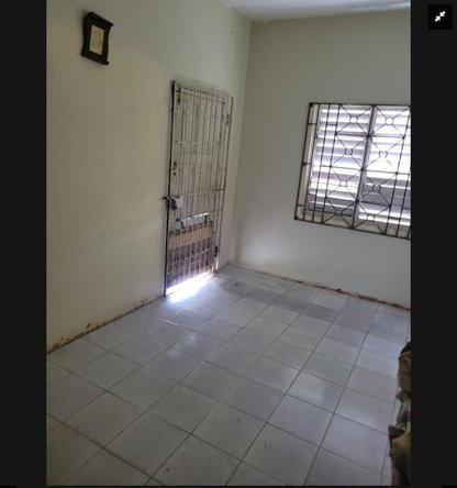 Fifth image of Brothers Retreat, 8702 in GARLANDS, St. James, Jamaica - property is For Sale