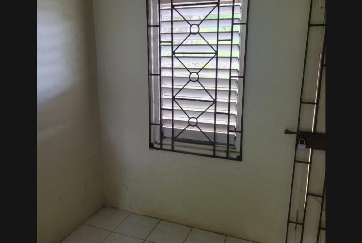 Sixth image of Brothers Retreat, 8702 in GARLANDS, St. James, Jamaica - property is For Sale