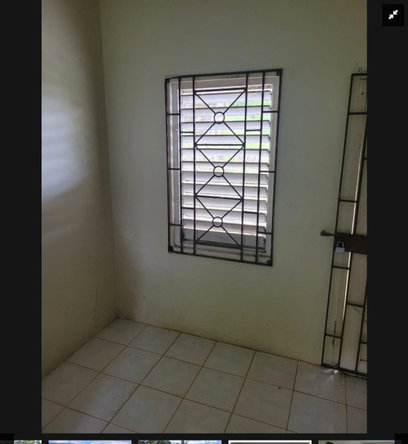 Sixth image of Brothers Retreat, 8702 in GARLANDS, St. James, Jamaica - property is For Sale