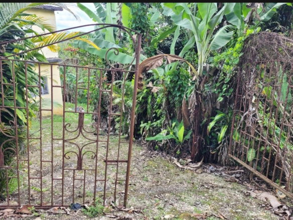 First image of Brothers Retreat, 8702 in GARLANDS, St. James, Jamaica - property is For Sale