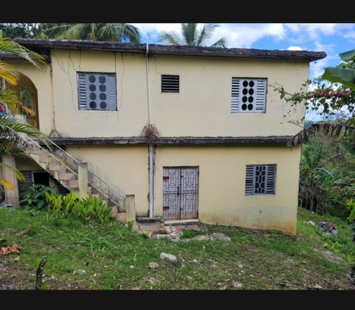 Seventh image of Brothers Retreat, 8702 in GARLANDS, St. James, Jamaica - property is For Sale
