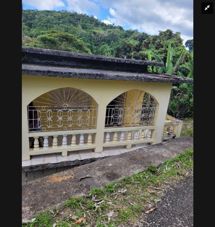 Eighth image of Brothers Retreat, 8702 in GARLANDS, St. James, Jamaica - property is For Sale