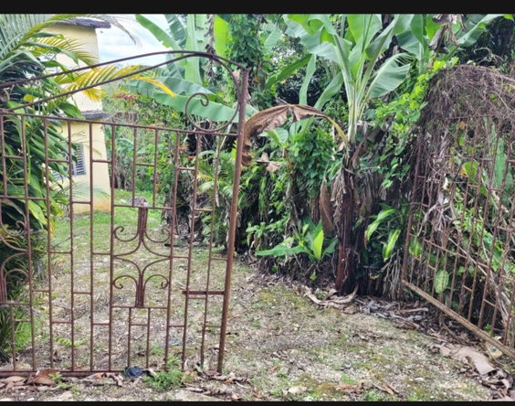 First image of Brothers Retreat, 8702 in GARLANDS, St. James, Jamaica - property is For Sale