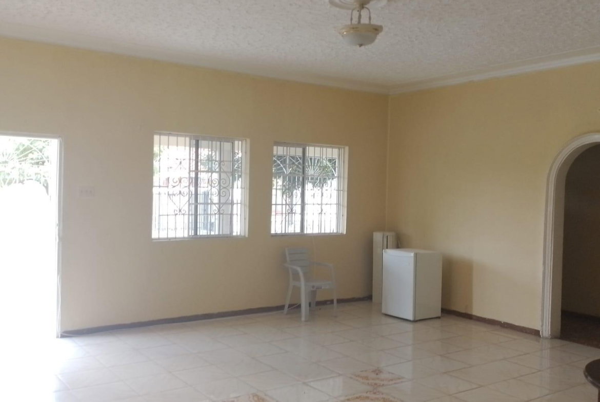 Second image of Shortwood Road Kingston in Kingston 6, St. Andrew, Jamaica - property is For Sale