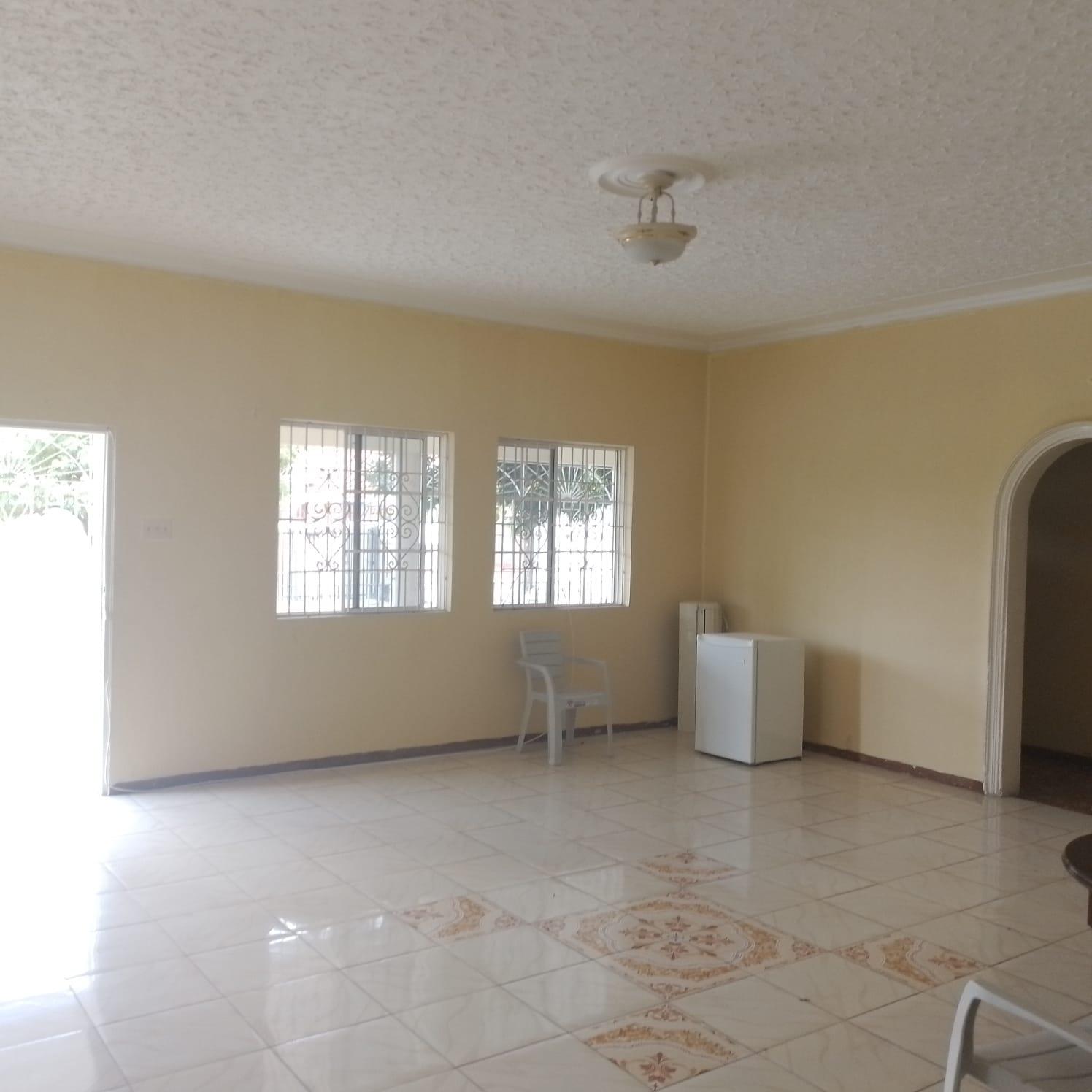 Charming-Two-Story-Home-for-Sale-in-Shortwood-Road-Kingston Second image of Shortwood Road Kingston in Kingston 6, St. Andrew, Jamaica - property is For Sale