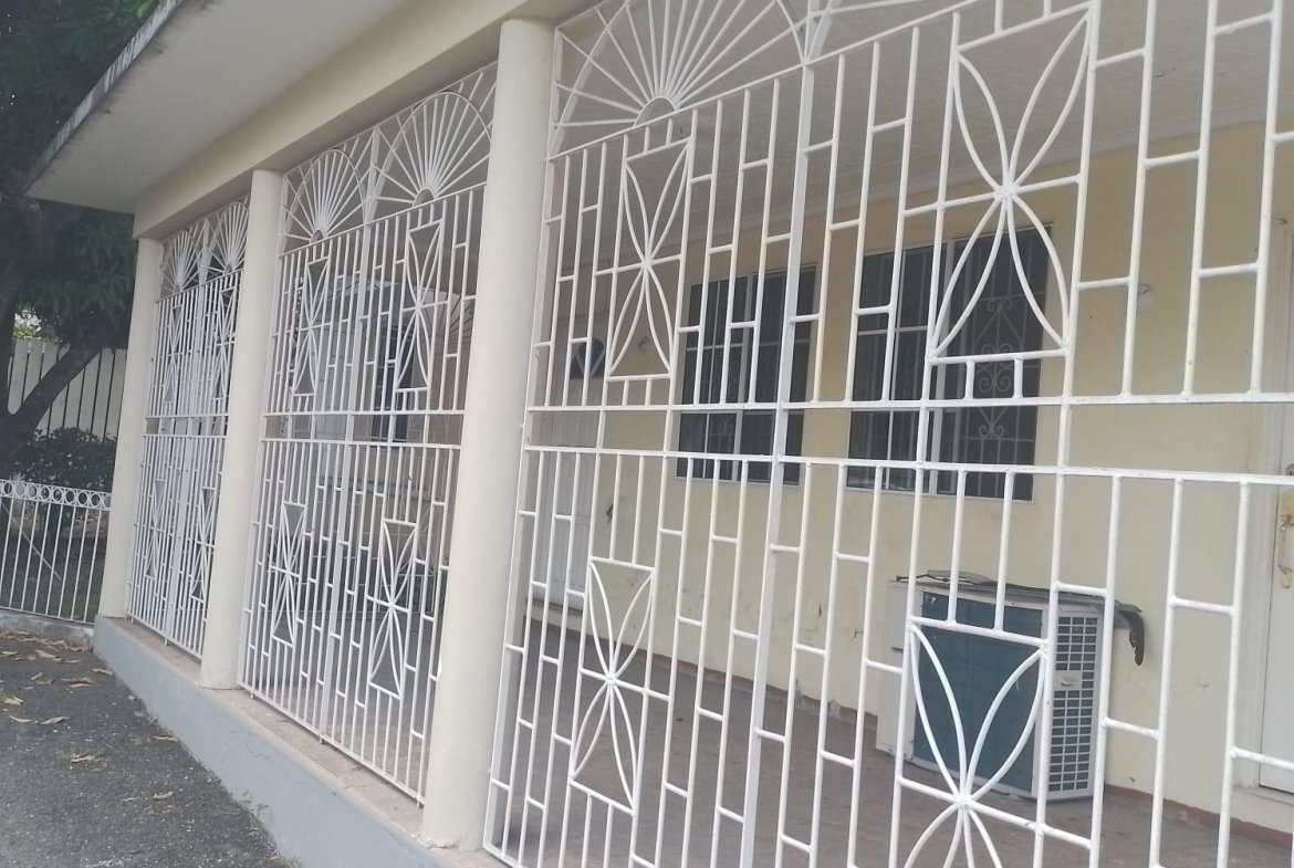 Eleventh image of Shortwood Road Kingston in Kingston 6, St. Andrew, Jamaica - property is For Sale