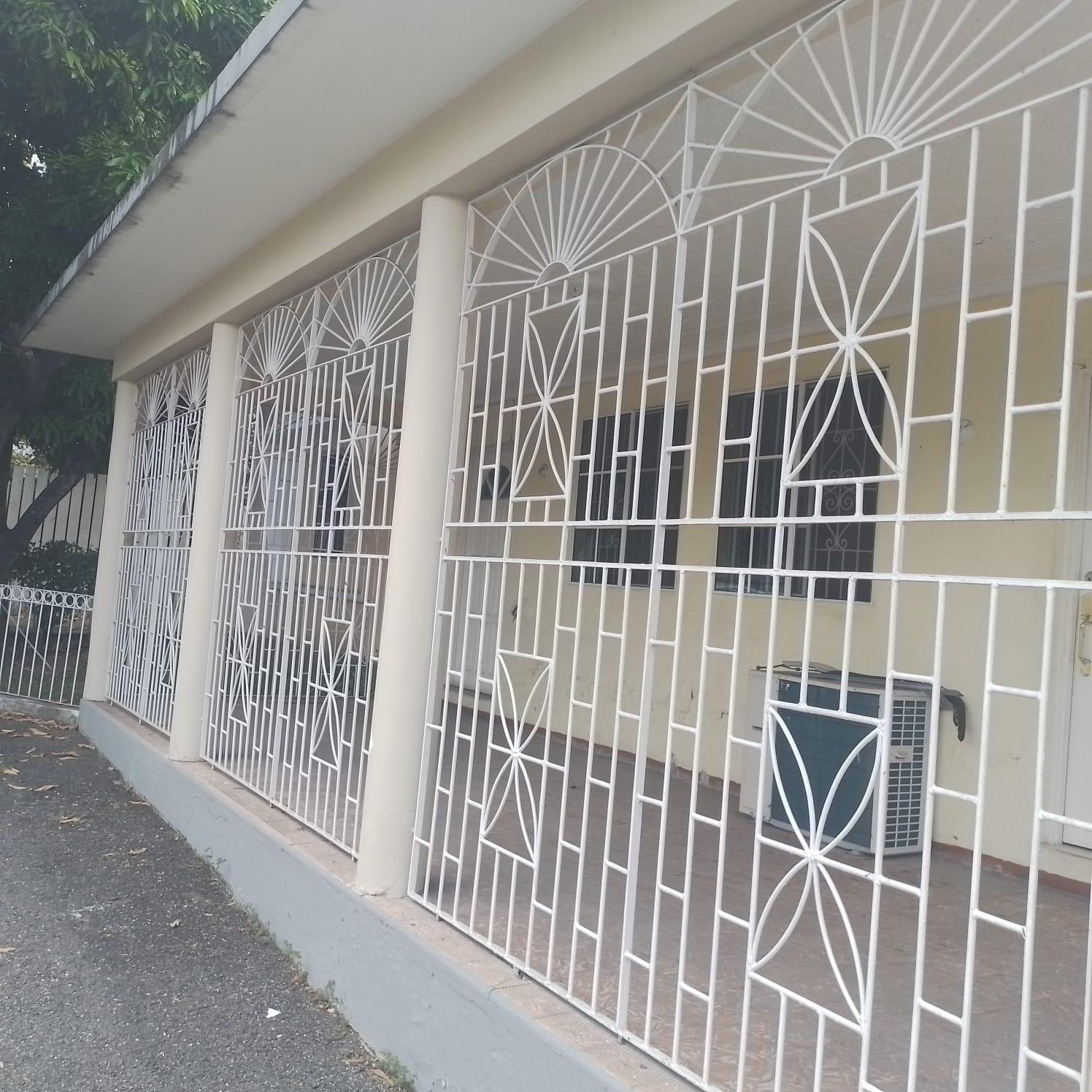 Charming-Two-Story-Home-for-Sale-in-Shortwood-Road-Kingston Eleventh image of Shortwood Road Kingston in Kingston 6, St. Andrew, Jamaica - property is For Sale