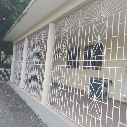 Eleventh image of Shortwood Road Kingston in Kingston 6, St. Andrew, Jamaica - property is For Sale