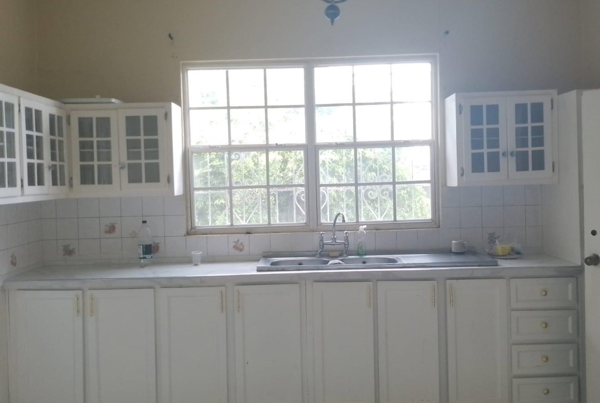 First image of Shortwood Road Kingston in Kingston 6, St. Andrew, Jamaica - property is For Sale