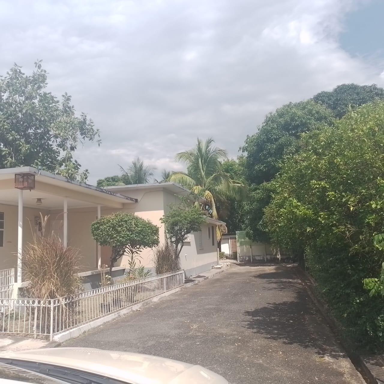 Charming-Two-Story-Home-for-Sale-in-Shortwood-Road-Kingston Thirteenth image of Shortwood Road Kingston in Kingston 6, St. Andrew, Jamaica - property is For Sale