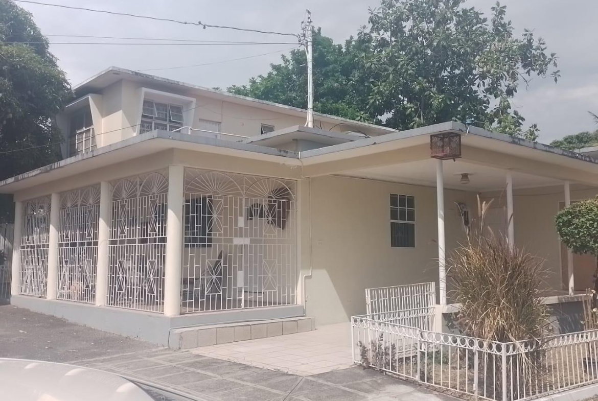 Fourteenth image of Shortwood Road Kingston in Kingston 6, St. Andrew, Jamaica - property is For Sale