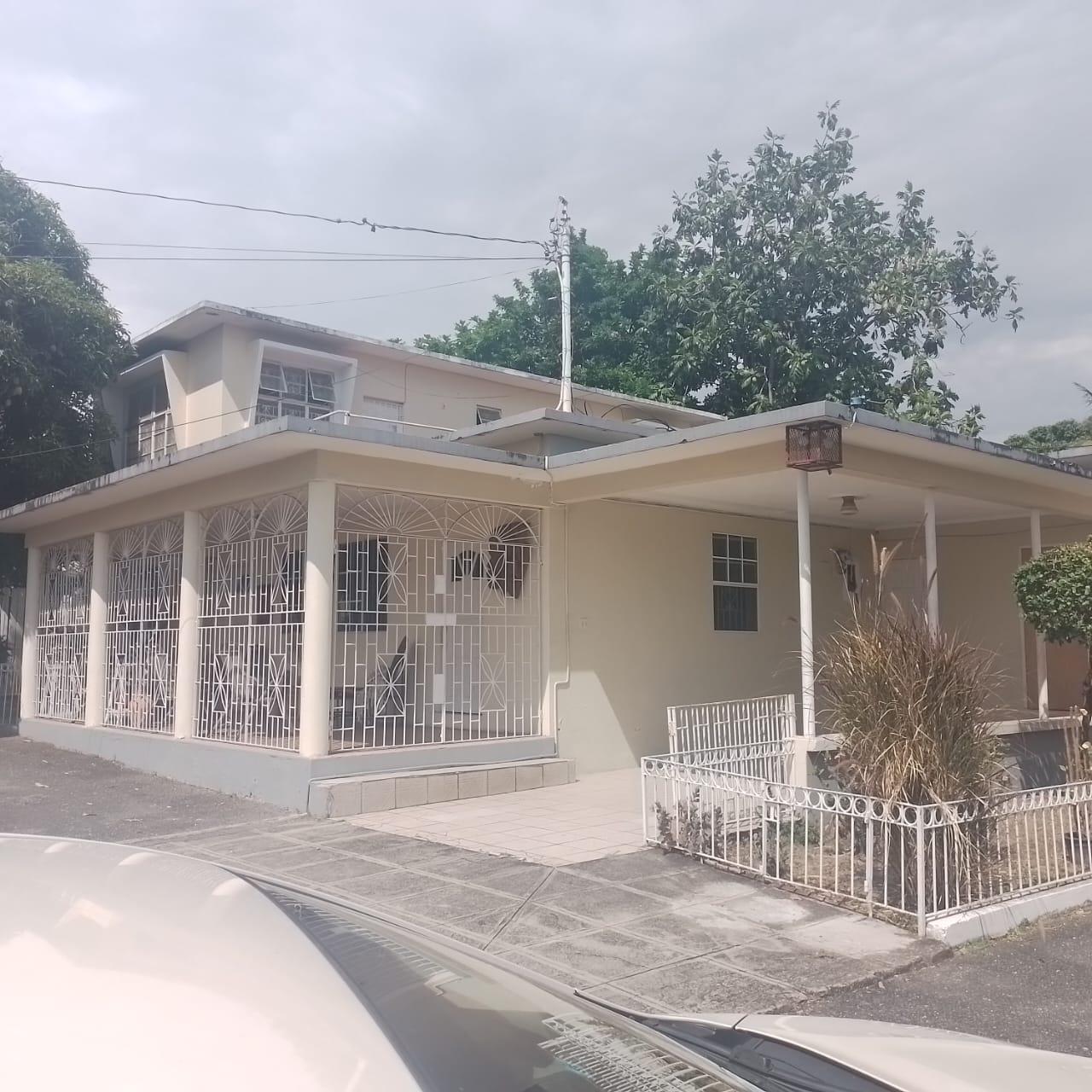 Charming-Two-Story-Home-for-Sale-in-Shortwood-Road-Kingston Fourteenth image of Shortwood Road Kingston in Kingston 6, St. Andrew, Jamaica - property is For Sale