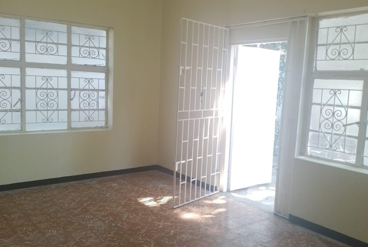 Fifteenth image of Shortwood Road Kingston in Kingston 6, St. Andrew, Jamaica - property is For Sale