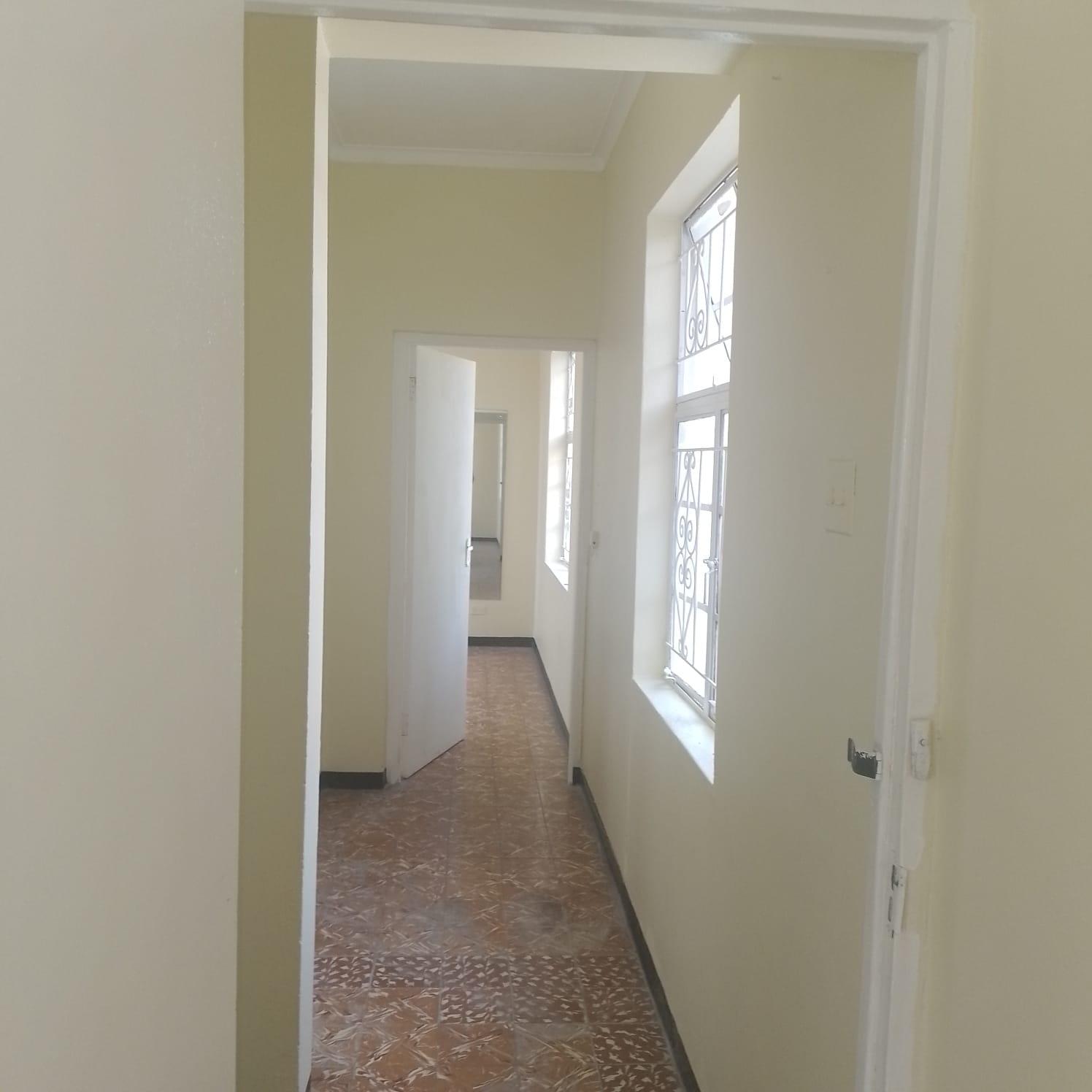 Charming-Two-Story-Home-for-Sale-in-Shortwood-Road-Kingston Sixteenth image of Shortwood Road Kingston in Kingston 6, St. Andrew, Jamaica - property is For Sale
