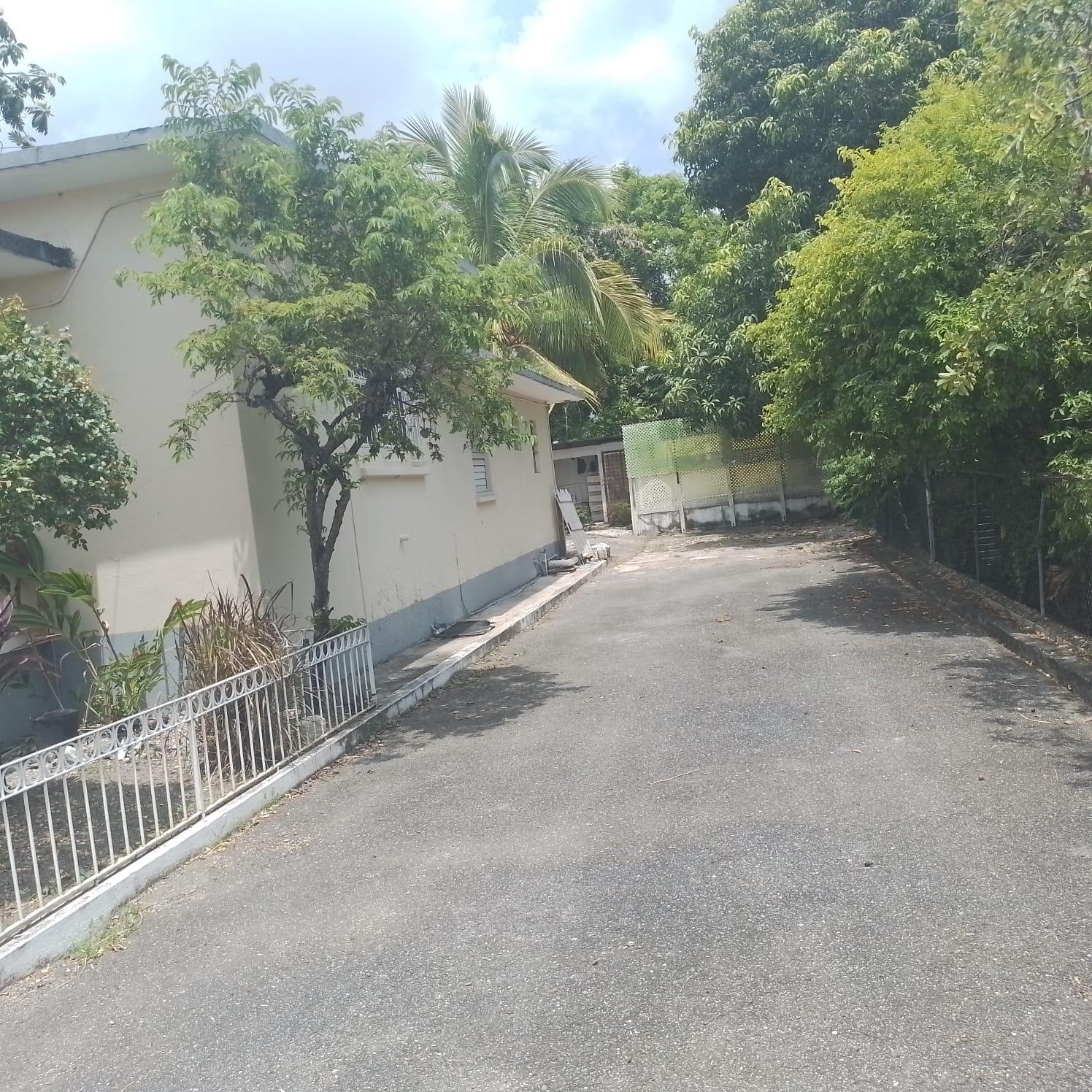 Charming-Two-Story-Home-for-Sale-in-Shortwood-Road-Kingston Eighteenth image of Shortwood Road Kingston in Kingston 6, St. Andrew, Jamaica - property is For Sale