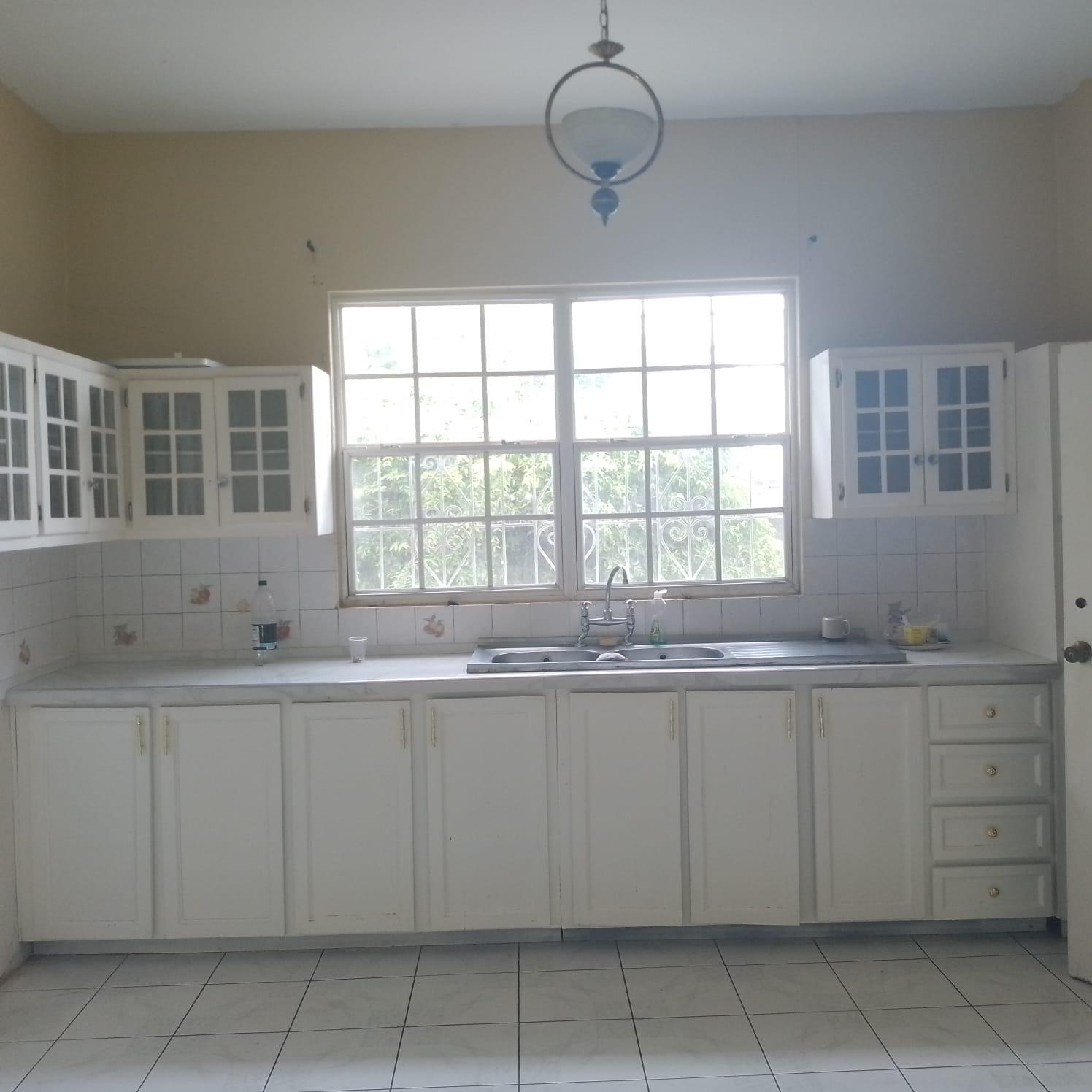 Charming-Two-Story-Home-for-Sale-in-Shortwood-Road-Kingston Twentieth image of Shortwood Road Kingston in Kingston 6, St. Andrew, Jamaica - property is For Sale