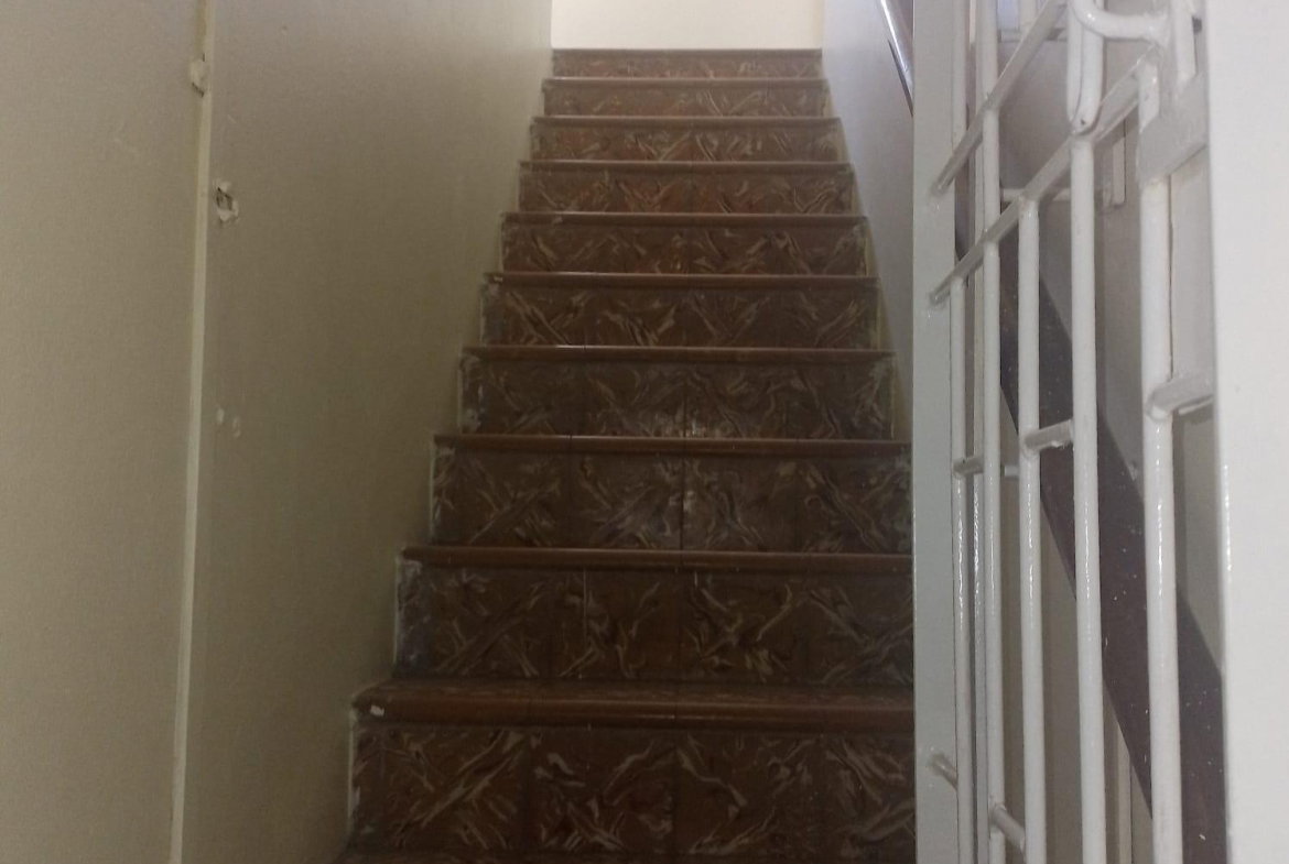 Third image of Shortwood Road Kingston in Kingston 6, St. Andrew, Jamaica - property is For Sale