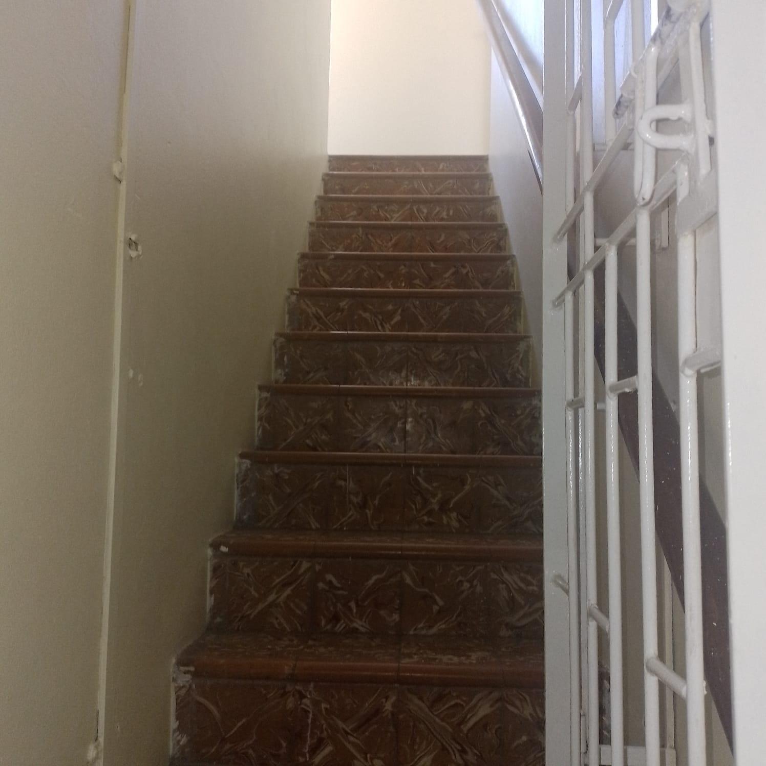 Charming-Two-Story-Home-for-Sale-in-Shortwood-Road-Kingston Third image of Shortwood Road Kingston in Kingston 6, St. Andrew, Jamaica - property is For Sale