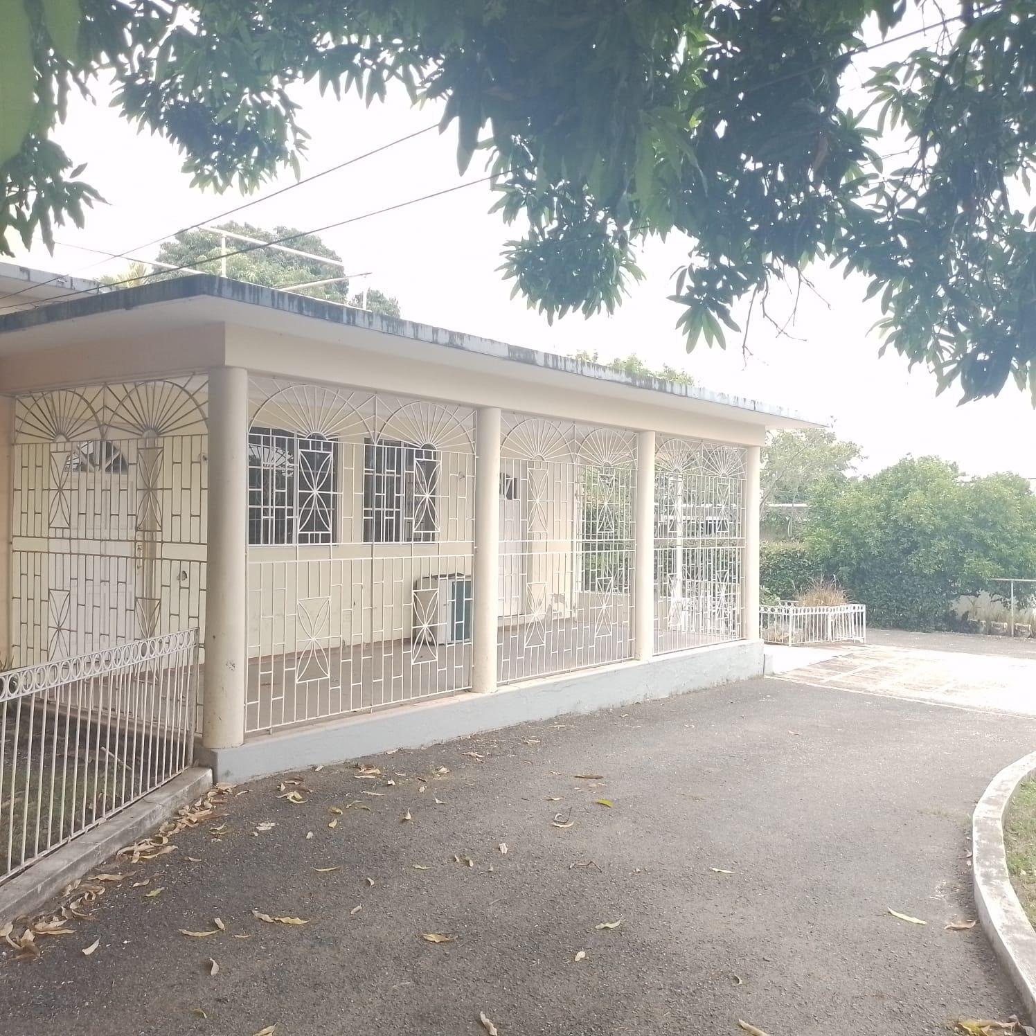 Charming-Two-Story-Home-for-Sale-in-Shortwood-Road-Kingston Twenty-Second image of Shortwood Road Kingston in Kingston 6, St. Andrew, Jamaica - property is For Sale