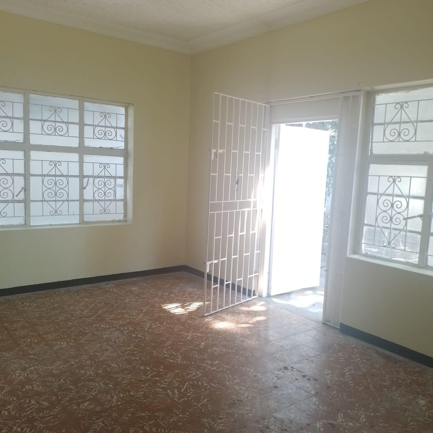 Charming-Two-Story-Home-for-Sale-in-Shortwood-Road-Kingston Fourth image of Shortwood Road Kingston in Kingston 6, St. Andrew, Jamaica - property is For Sale