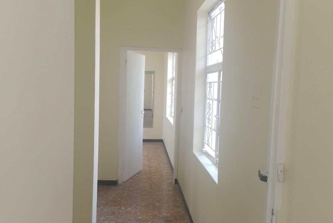 Fifth image of Shortwood Road Kingston in Kingston 6, St. Andrew, Jamaica - property is For Sale