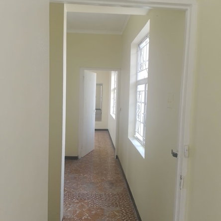 Fifth image of Shortwood Road Kingston in Kingston 6, St. Andrew, Jamaica - property is For Sale