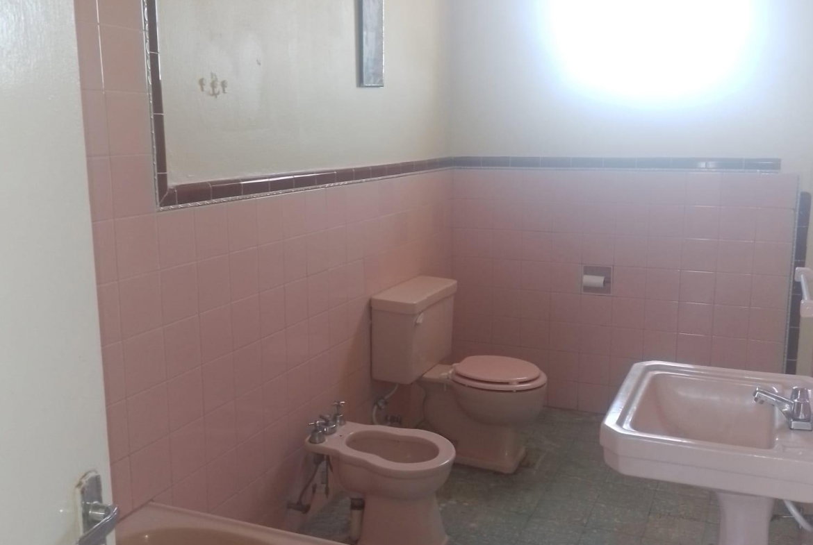 Sixth image of Shortwood Road Kingston in Kingston 6, St. Andrew, Jamaica - property is For Sale