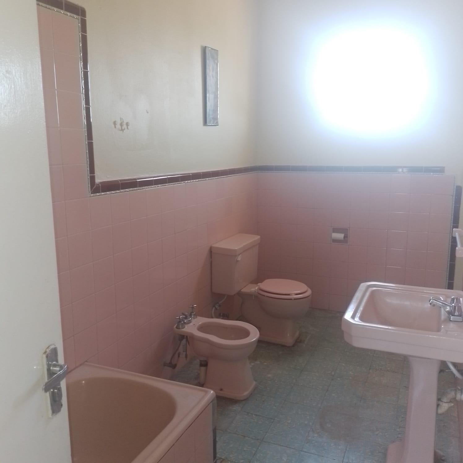 Charming-Two-Story-Home-for-Sale-in-Shortwood-Road-Kingston Sixth image of Shortwood Road Kingston in Kingston 6, St. Andrew, Jamaica - property is For Sale