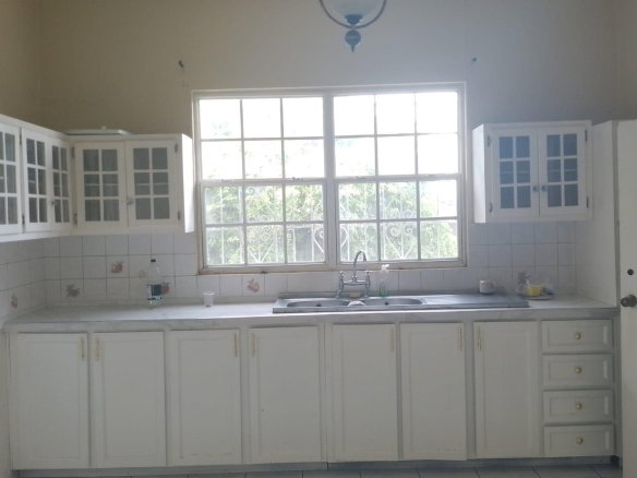 First image of Shortwood Road Kingston in Kingston 6, St. Andrew, Jamaica - property is For Sale