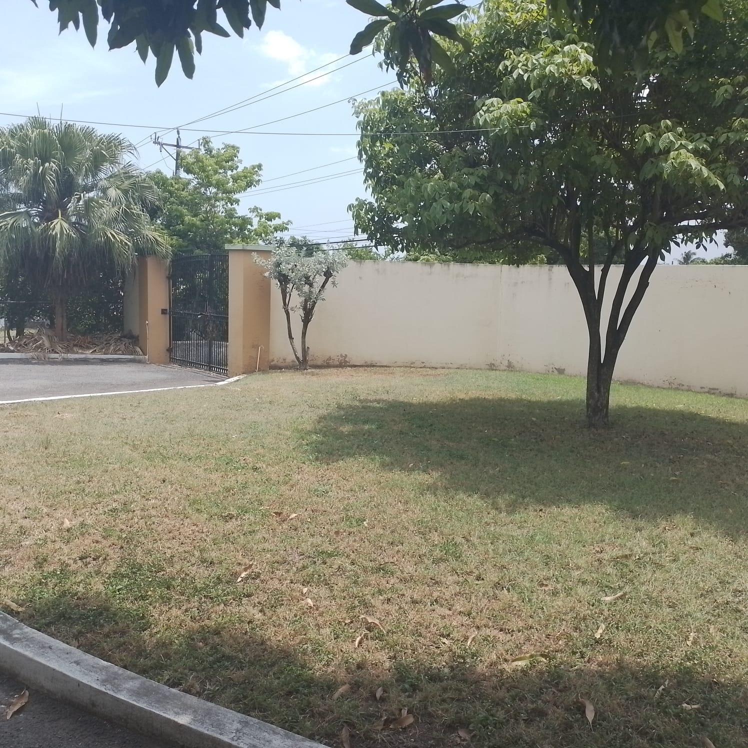Charming-Two-Story-Home-for-Sale-in-Shortwood-Road-Kingston Seventh image of Shortwood Road Kingston in Kingston 6, St. Andrew, Jamaica - property is For Sale