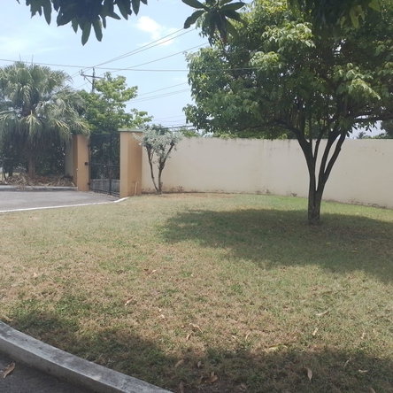 Seventh image of Shortwood Road Kingston in Kingston 6, St. Andrew, Jamaica - property is For Sale