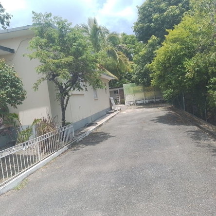 Eighth image of Shortwood Road Kingston in Kingston 6, St. Andrew, Jamaica - property is For Sale