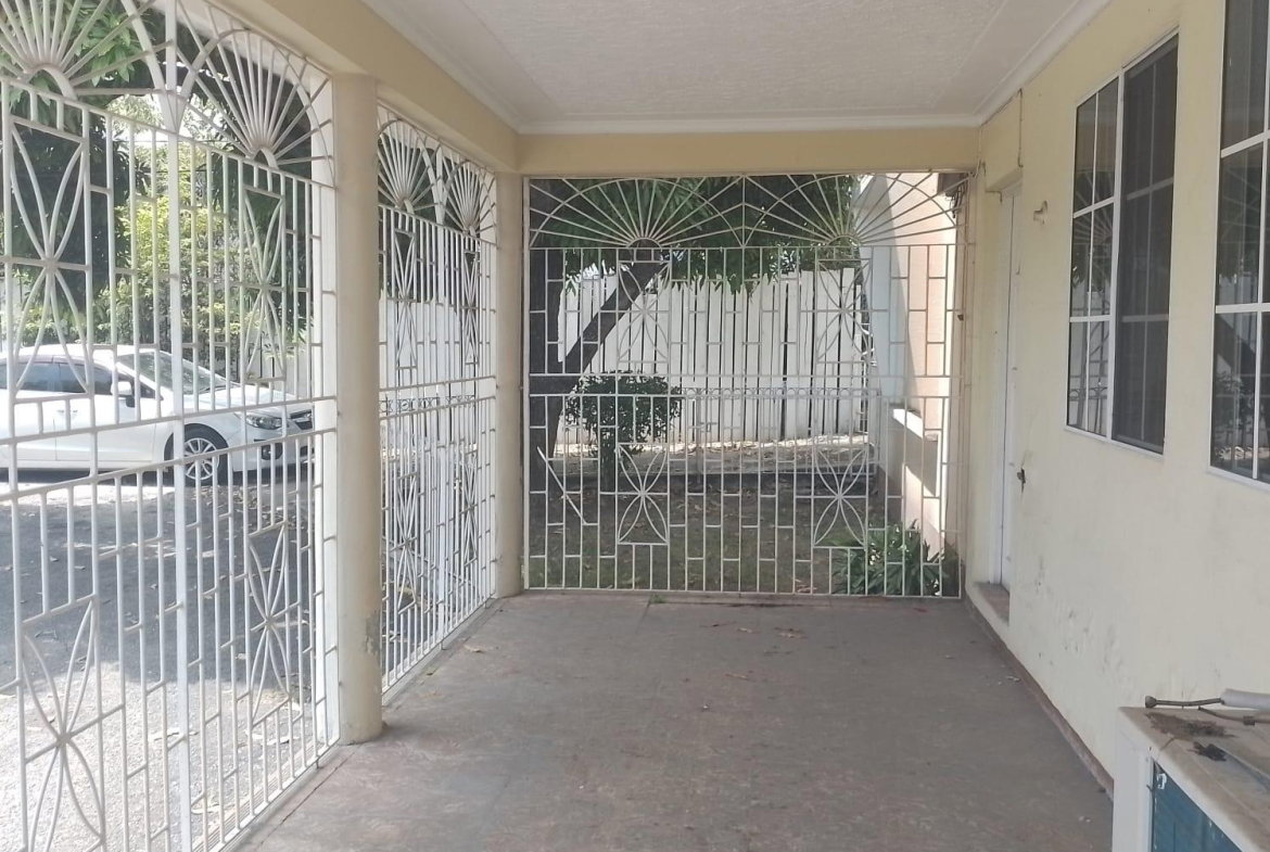 Ninth image of Shortwood Road Kingston in Kingston 6, St. Andrew, Jamaica - property is For Sale