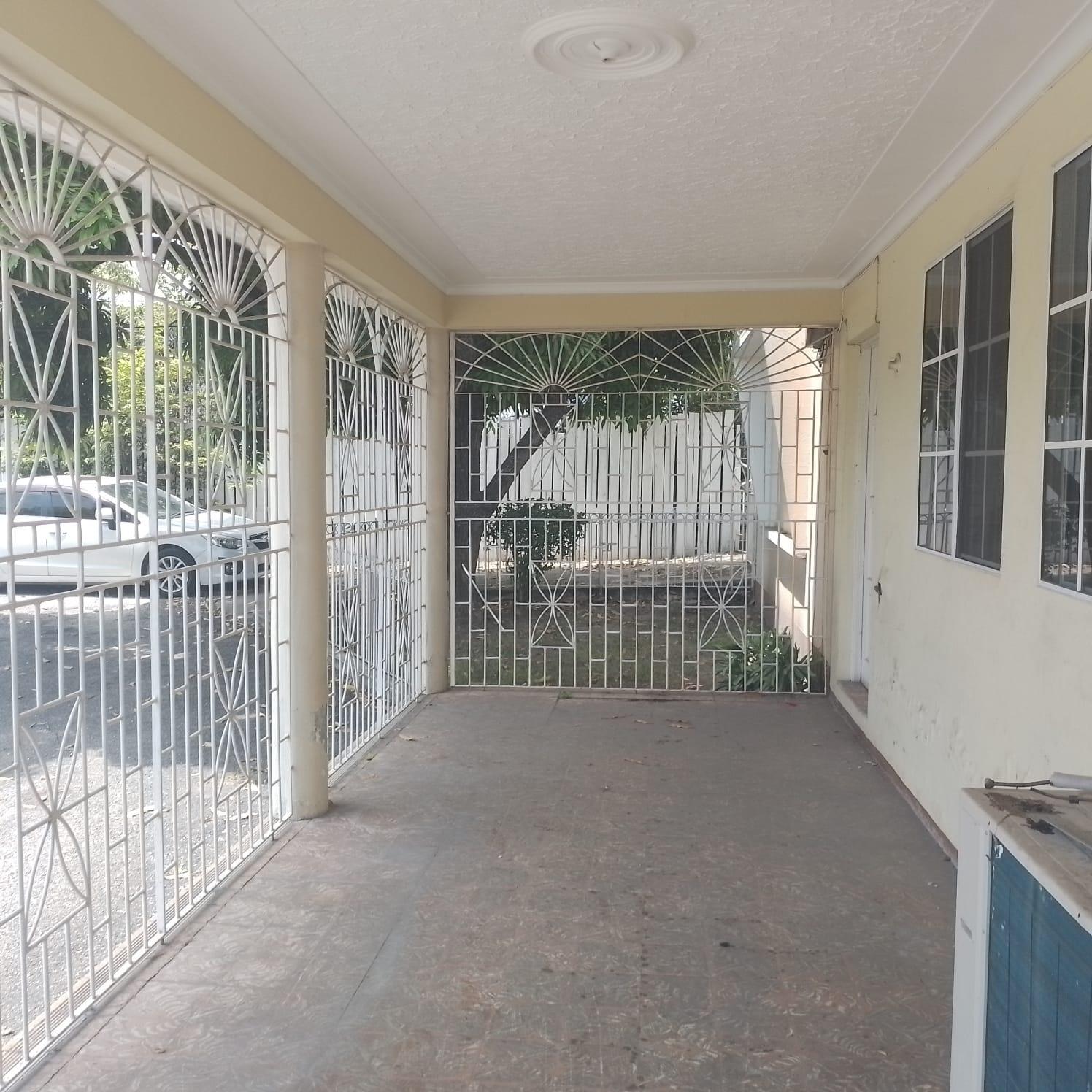 Charming-Two-Story-Home-for-Sale-in-Shortwood-Road-Kingston Ninth image of Shortwood Road Kingston in Kingston 6, St. Andrew, Jamaica - property is For Sale